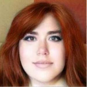 Meet your Posher, Kelli